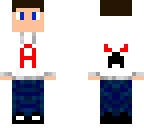 androan