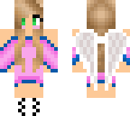 angel edit