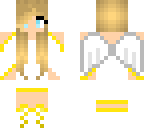 angel queen 3