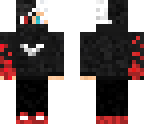 angelcp_gamer