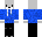 animation skin