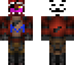 anonyfoxy