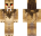 anonymouzog__