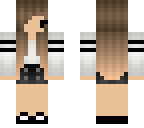 another day - chibi - edit