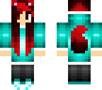 another edit
