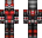 ant man