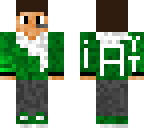 antonije 6