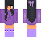 aphmau