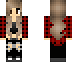 aphmau hehe