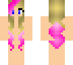 aphrodite base