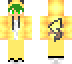 apoc pikachu costume