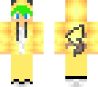 apoc upgraded pikachu costume
