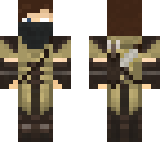 archer edit