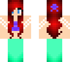 ariel