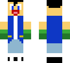 ash