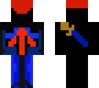 assasin