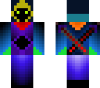assasin