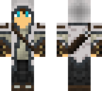 assassin