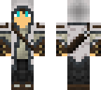 assassin