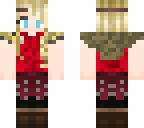 astrid