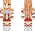 asuna