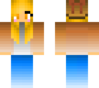 autumngirl
