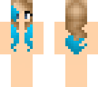 avi base
