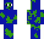 awesome earth