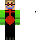 awesomesauce567