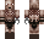 azog