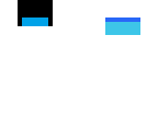 azulito