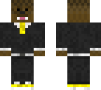 bacca swagg yellow