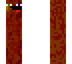 bacon