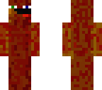 bacon2