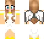 basic angel
