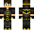 batboy