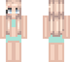 bathing suit