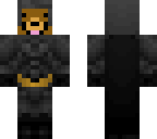 batibear2