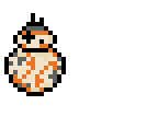 bb-8