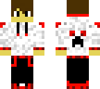 better skin