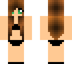 bikini