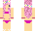 bikinigirl