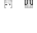 black bunny base