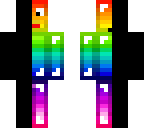 black pixel lol 2