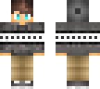 blockertonhd