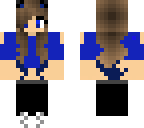 blu meifwa