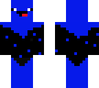 blue berry