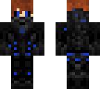 blue version pvp