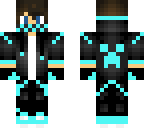 blues creeper