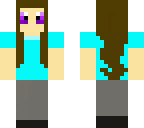 blueshirt